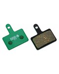 BBB pastillas de freno - DISCSTOP E-BIKE