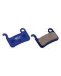 BBB pastillas de freno - DISCSTOP