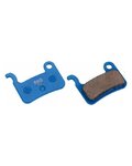 BBB pastillas de freno - DISCSTOP