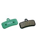 BBB pastillas de freno - DISCSTOP E-BIKE
