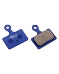 BBB pastillas de freno - DISCSTOP
