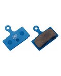 BBB pastillas de freno - DISCSTOP
