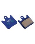 BBB pastillas de freno - DISCSTOP