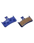 BBB pastillas de freno - DISCSTOP