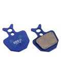 BBB pastillas de freno - DISCSTOP