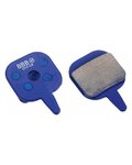 BBB pastillas de freno - DISCSTOP