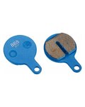 BBB pastillas de freno - DISCSTOP