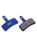 BBB pastillas de freno - DISCSTOP