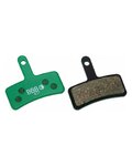 BBB pastillas de freno - DISCSTOP E-BIKE