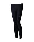 BBB pantalones largos sin tirantes - JUNIOR - negro