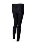 BBB pantalones largos sin tirantes - JUNIOR - negro