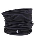 BBB calentador de cuello - COMFORTNECK - negro