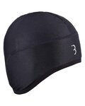 BBB tapa - UNDERHELMET - negro