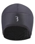 BBB tapa - UNDERHELMET - negro