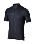 BBB jersey de manga corta - COMFORTFIT 2.0 - negro