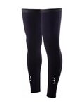 BBB calentadores - COMFORTLEGS - negro