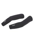 BBB calentadores de manos - COMFORTARMS - negro