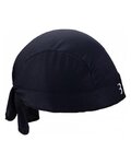 BBB pañuelo - bandana - COMFORTHEAD - negro