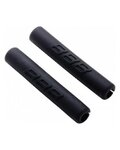 BBB protector de goma para el cable - CABLEWRAP - negro