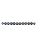 BBB cadena - SINGLELINE 114 - negro