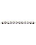 BBB cadena - POWERLINE 136 - plateado