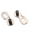 BBB conector rápido - SMARTLINK II - plateado