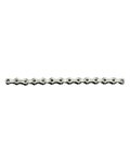 BBB cadena - POWERLINE 114 - plateado