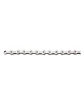 BBB cadena - POWERLINE 114 - plateado