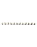 BBB cadena - POWERLINE 136 - plateado