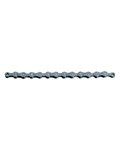 BBB cadena - POWERLINE 114 - negro