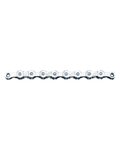 BBB cadena - POWERLINE 114 - plateado