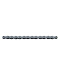 BBB cadena - POWERLINE 114 - negro