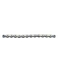 BBB cadena - POWERLINE 114 - plateado