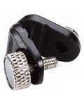 BBB imán - SMARTMAGNET - negro