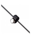 BBB imán - SMARTMAGNET - negro