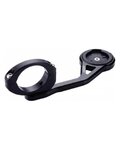 BBB soporte para ciclocomputador - ERGOMOUNT - negro