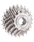 BBB casete - DRIVETRAIN 10S 14-25 - plateado