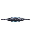 BBB poleas para la palanca de cambios - ROLLERBOYS 11T, 13T - azul/negro