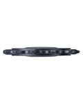 BBB poleas para la palanca de cambios - ROLLERBOY 12T SR - negro