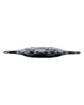 BBB poleas para la palanca de cambios - ROLLERBOY 12T SR - negro