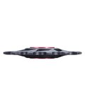 BBB poleas para la palanca de cambios - ROLLERBOYS CERAMIC 13T - rojo/negro