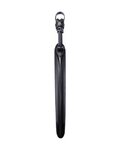 BBB guardabarros - ROADCATCHER - negro