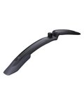 BBB guardabarros - GRANDPROTECT XL - negro