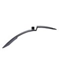 BBB guardabarros - GRANDPROTECT XL - negro