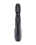BBB guardabarros - GRANDPROTECT XL - negro