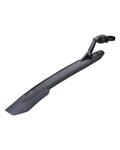 BBB guardabarros - GRANDPROTECT XL - negro