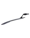 BBB guardabarros - GRANDPROTECT XL - negro