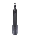 BBB guardabarros - GRANDPROTECT XL - negro
