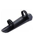 BBB guardabarros - MUDCATCHER XL - negro