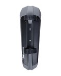 BBB guardabarros - MUDCATCHER XL - negro